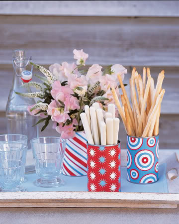 12-conserve-decoration