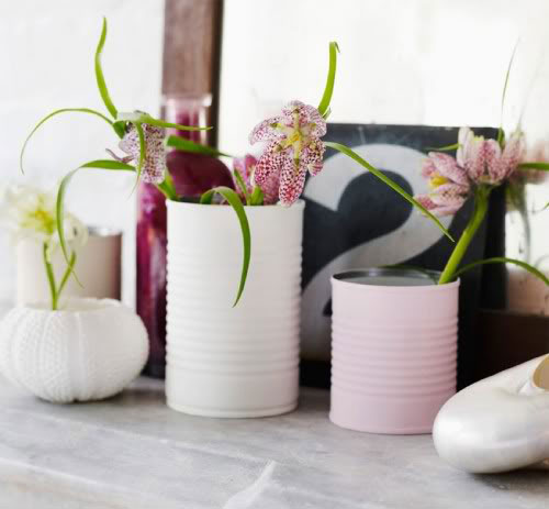 13-conserve-decoration