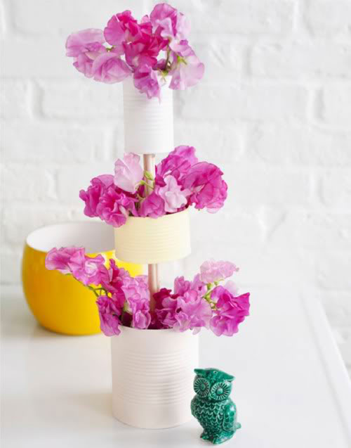 14-conserve-decoration