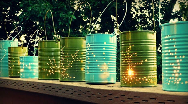 17-conserve-decoration