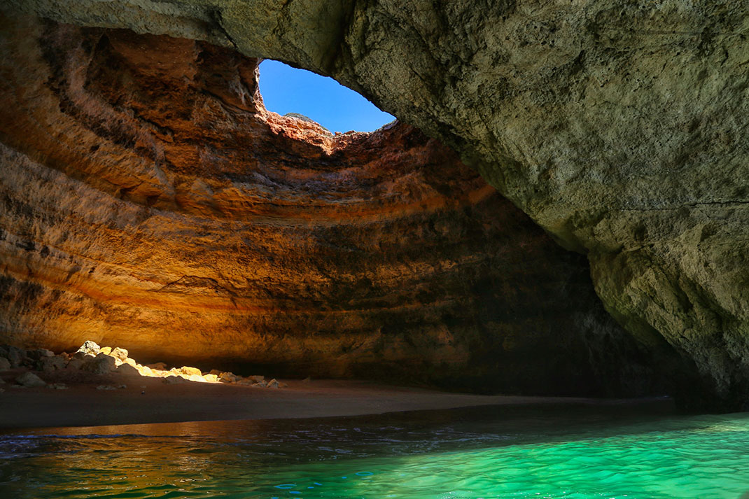 2-grotte-benagil