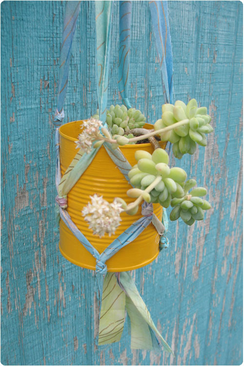 21-conserve-decoration