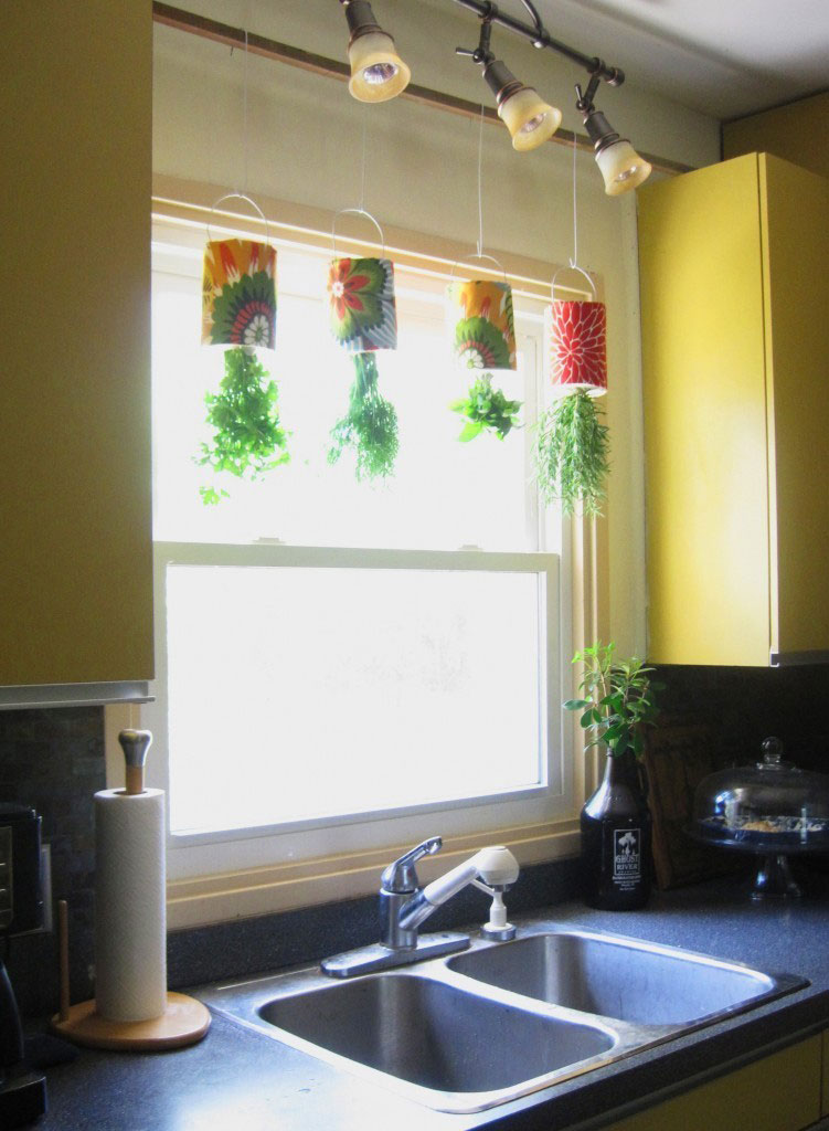 22-conserve-decoration