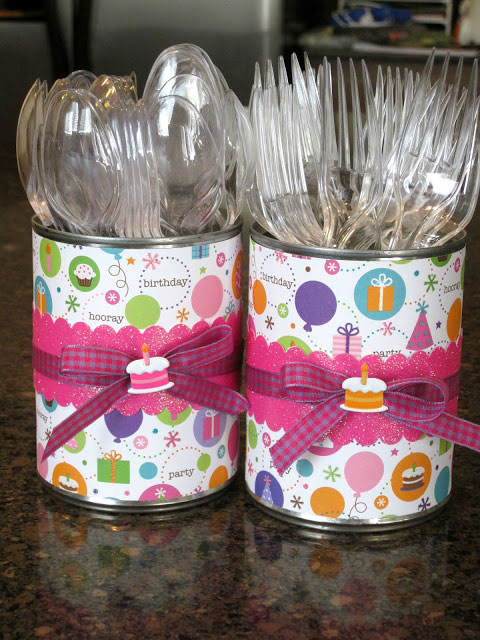 24-conserve-decoration