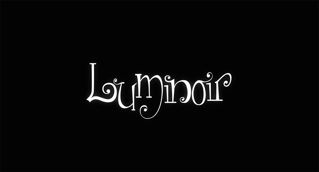 28-luminoir