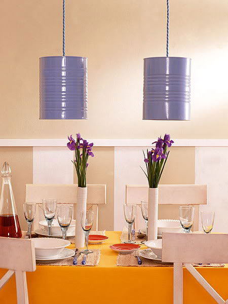 4-conserve-decoration