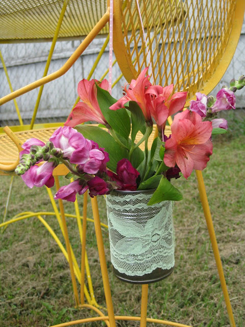 5-conserve-decoration