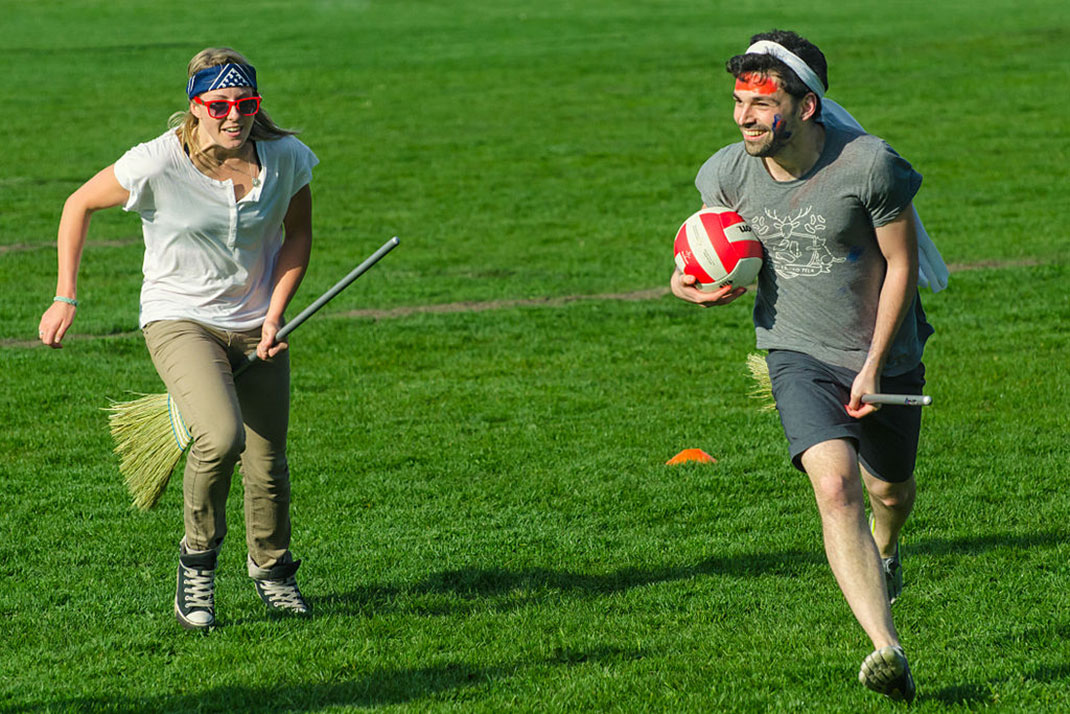 9-quidditch-moldu