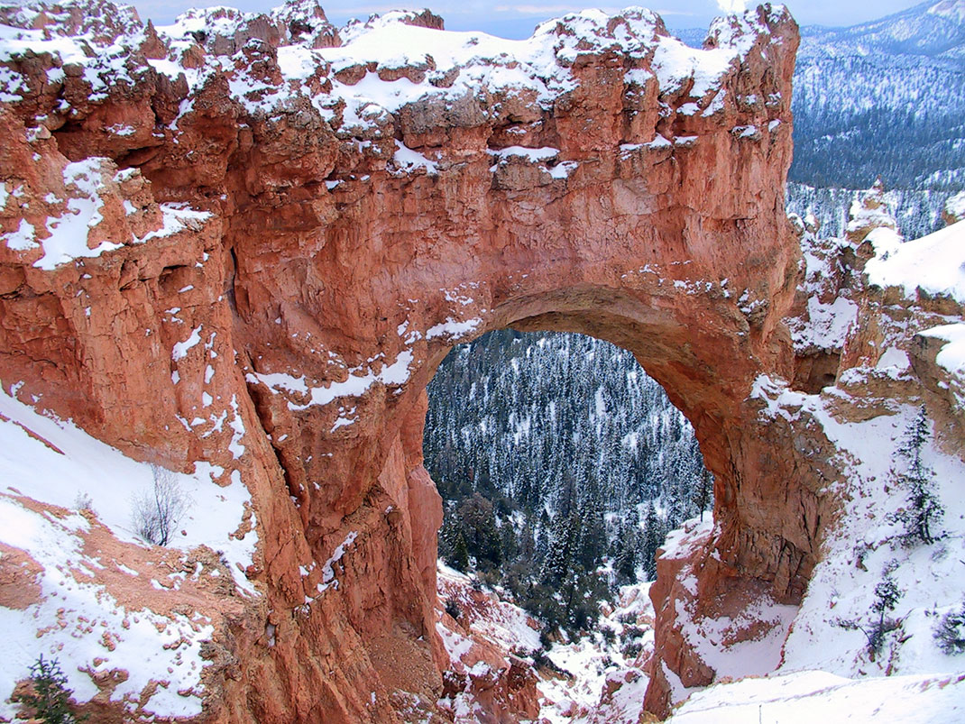 Bryce-Canyon-10