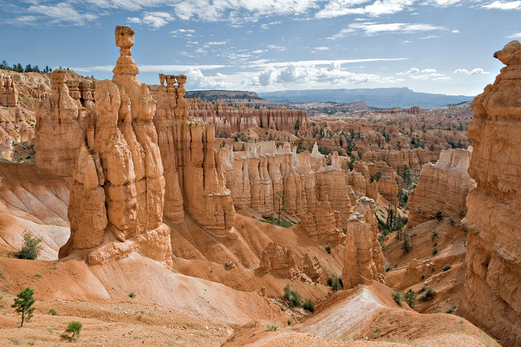 Bryce-Canyon-11