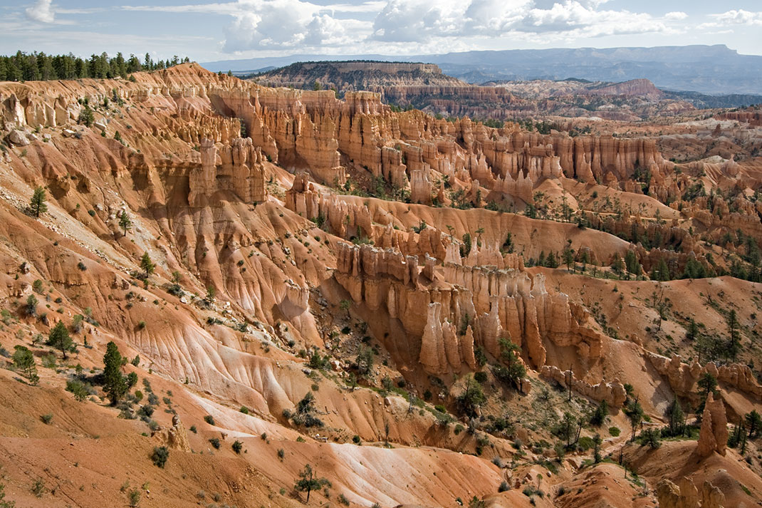 Bryce-Canyon-12