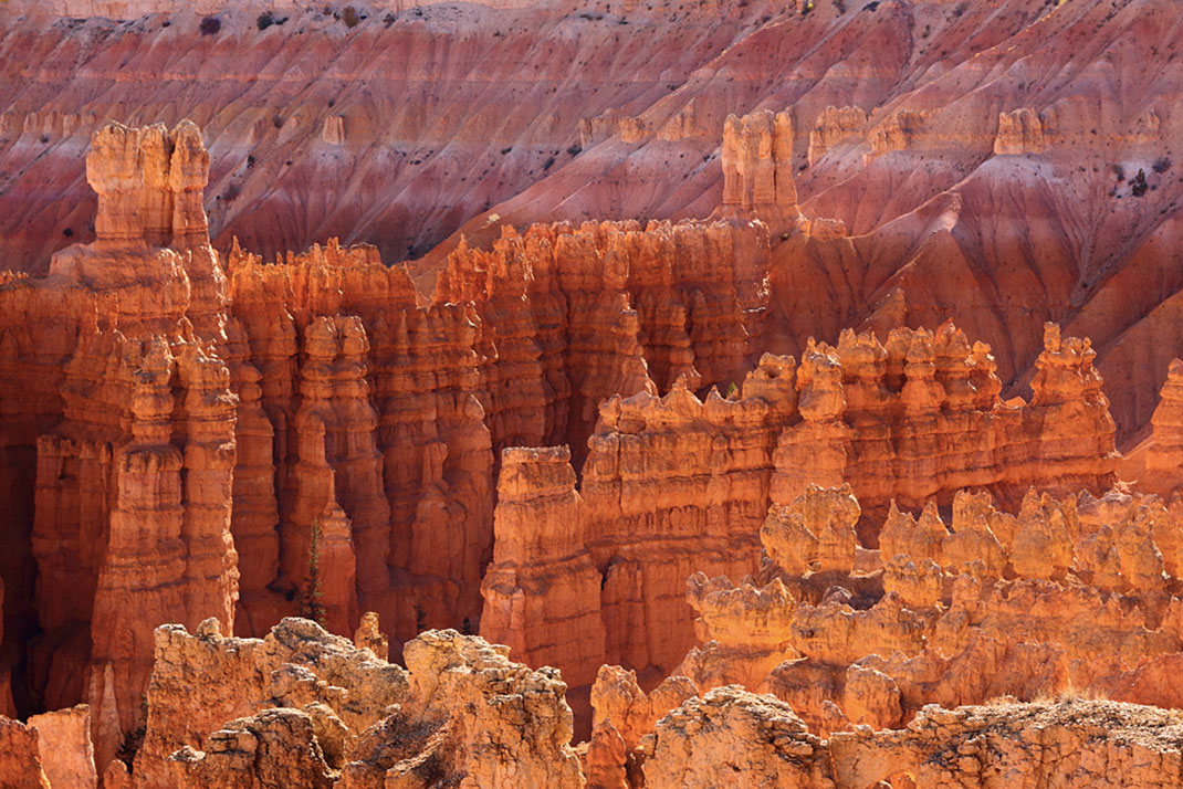 Bryce-Canyon-2