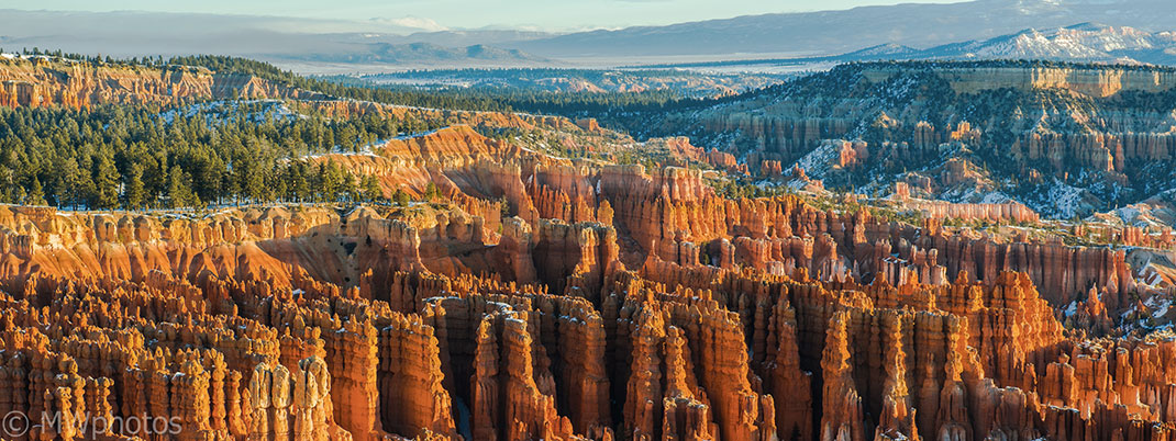 Bryce-Canyon-4