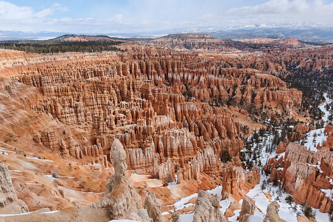 Bryce-Canyon-5