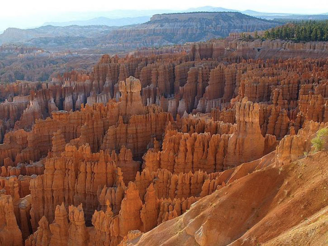 Bryce-Canyon-6