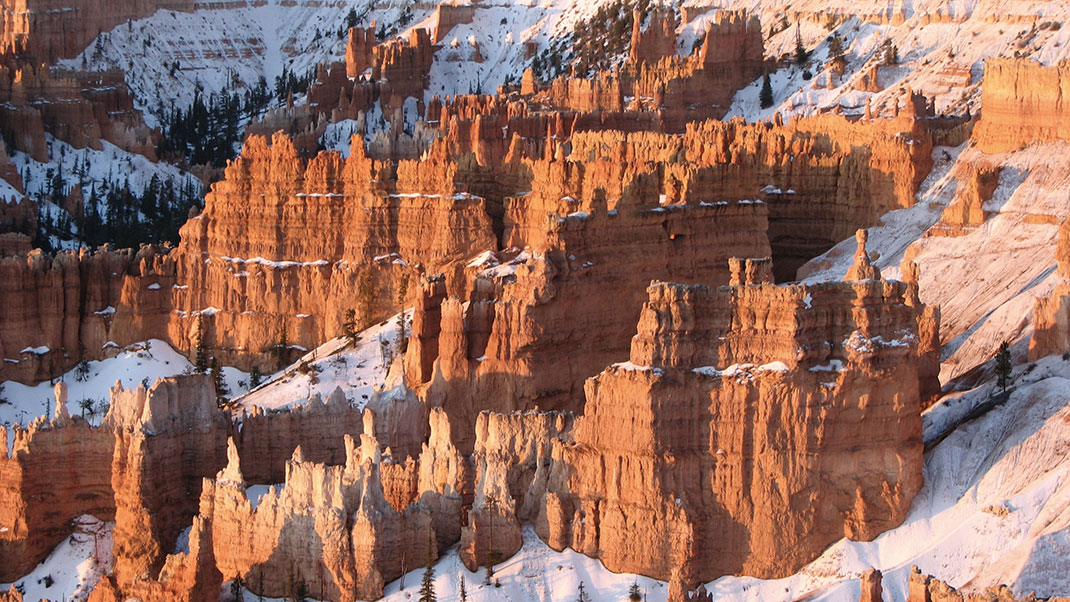 Bryce-Canyon-8