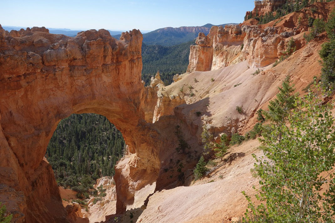 Bryce-Canyon-9