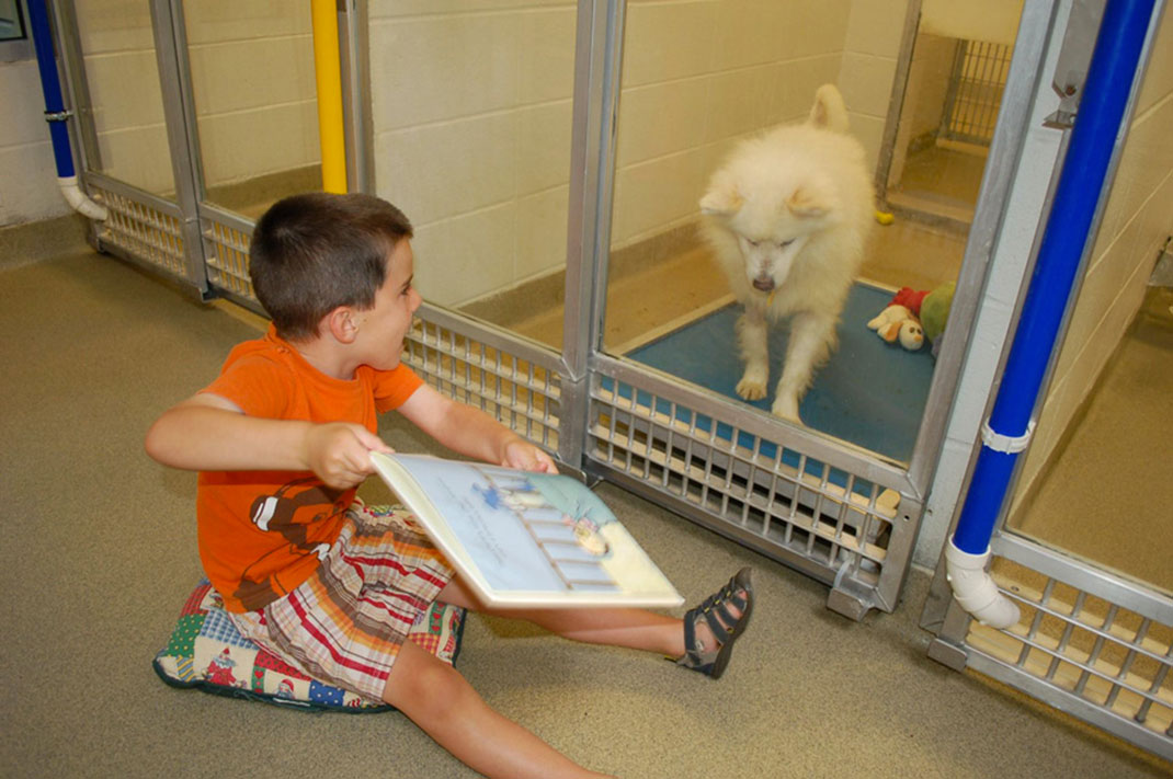 Chiens-enfants-2