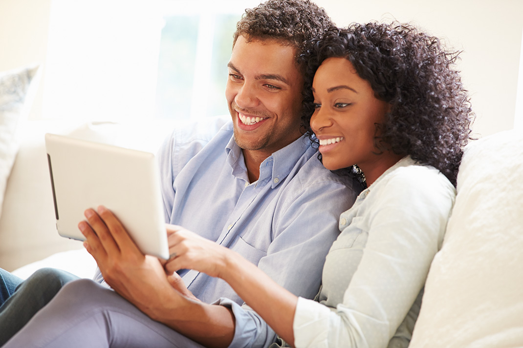 Couple-shutterstock-1