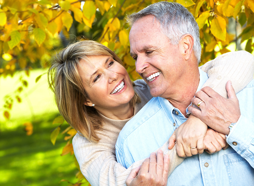 Couple-shutterstock-2