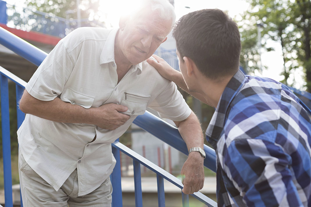 Crise-cardiaque-shutterstock-1