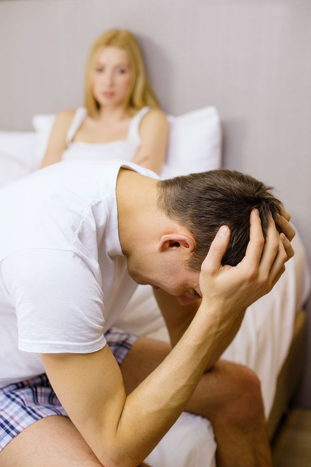 Disfonction-érectile-shutterstock