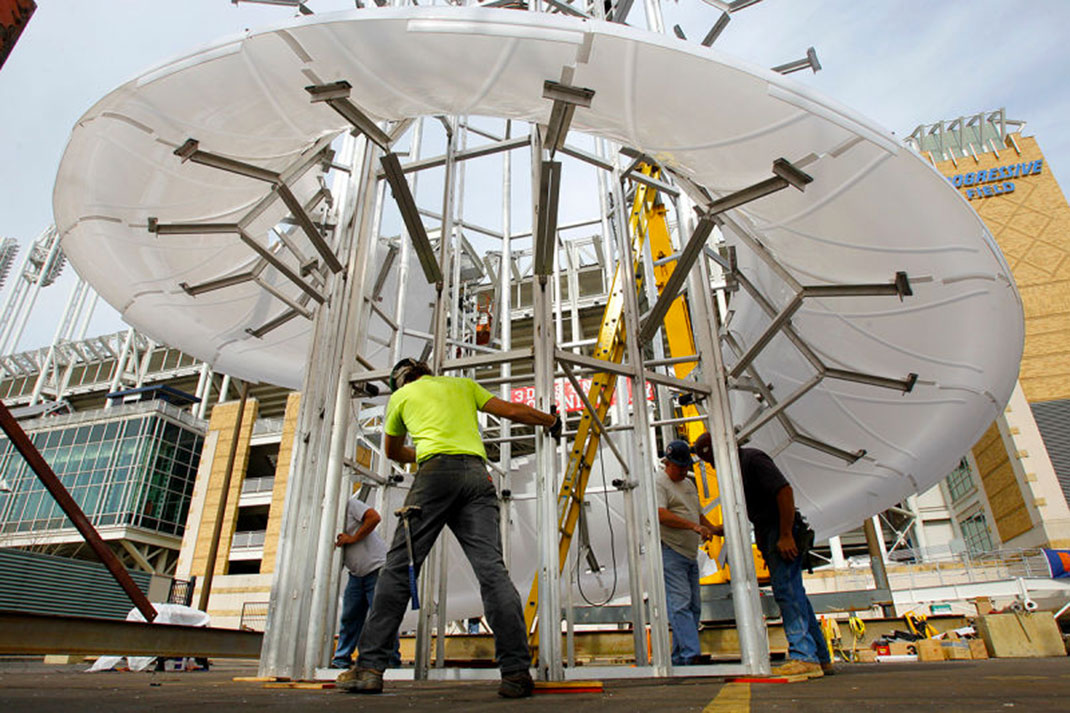 Eolienne-compacte-1