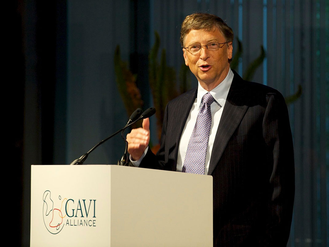 Gates-2