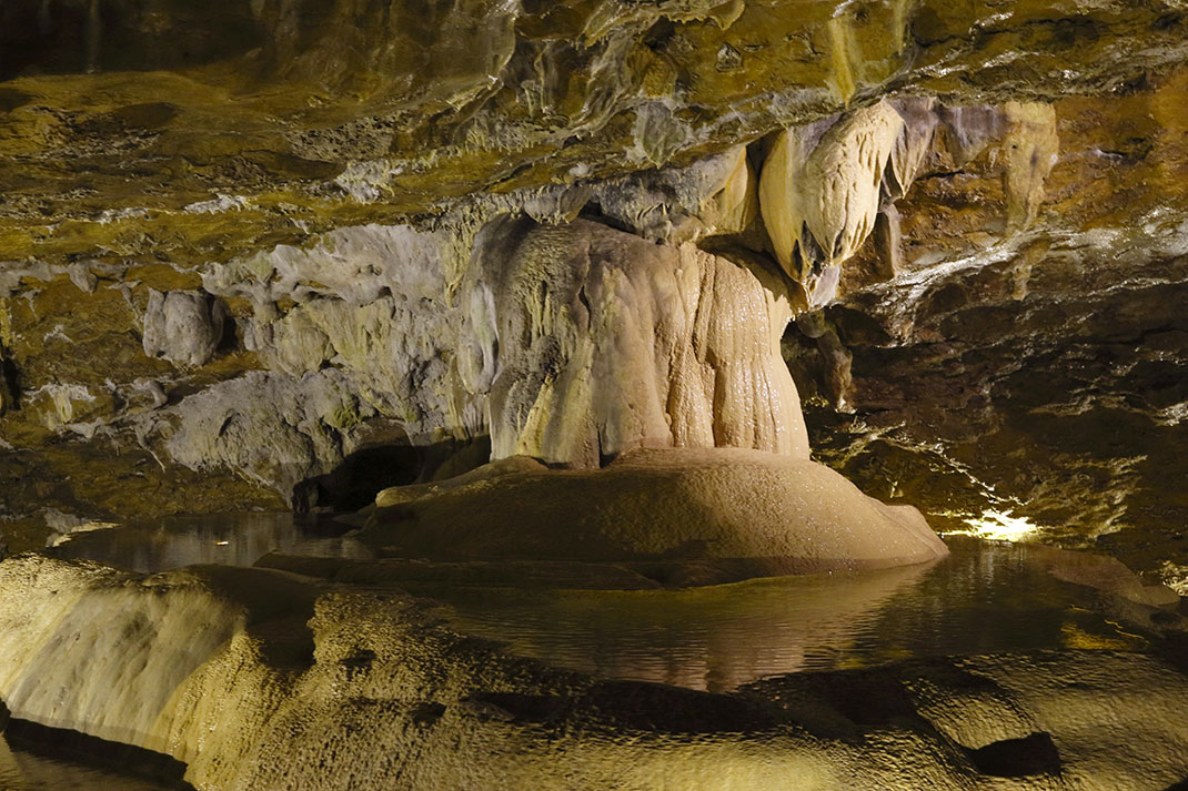Grotte-Balme-1