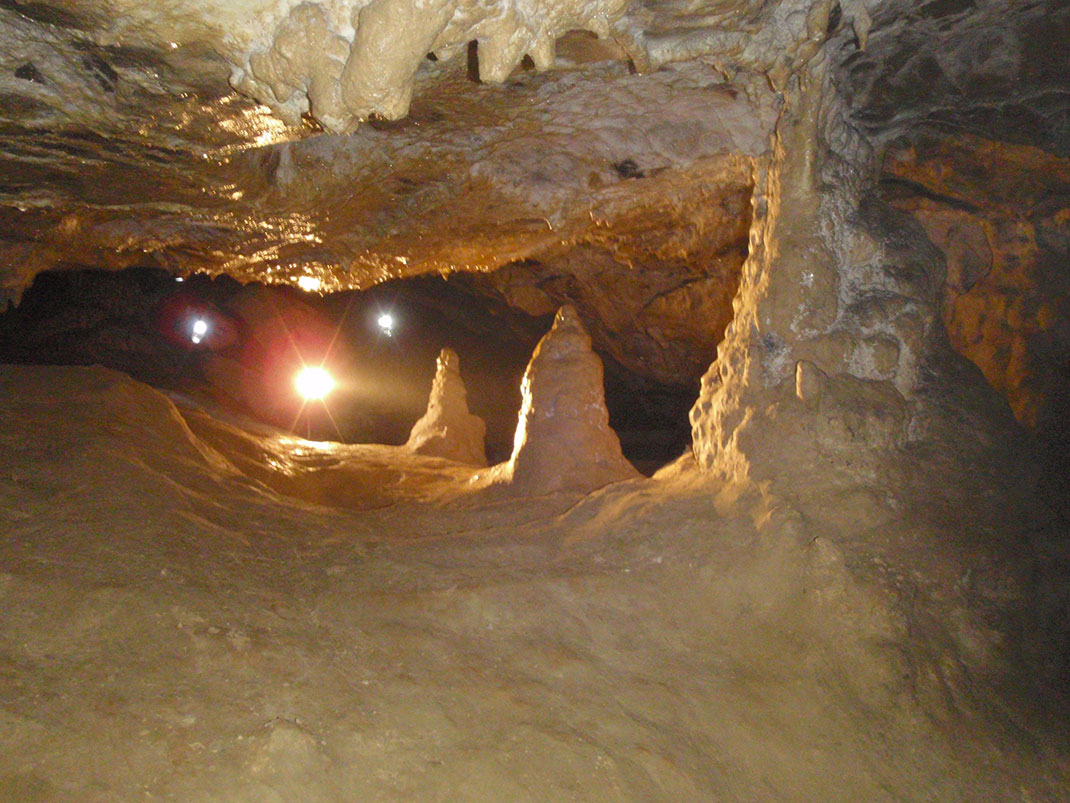 Grotte-Balme-11