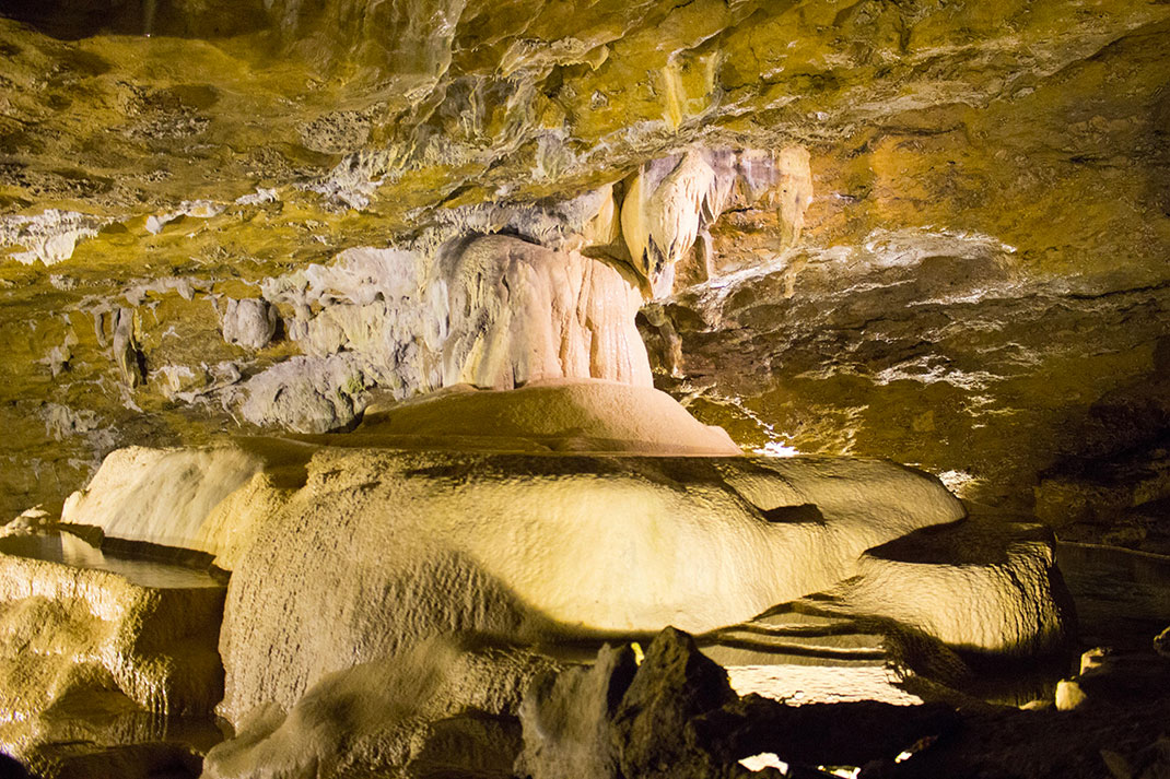 Grotte-Balme-12