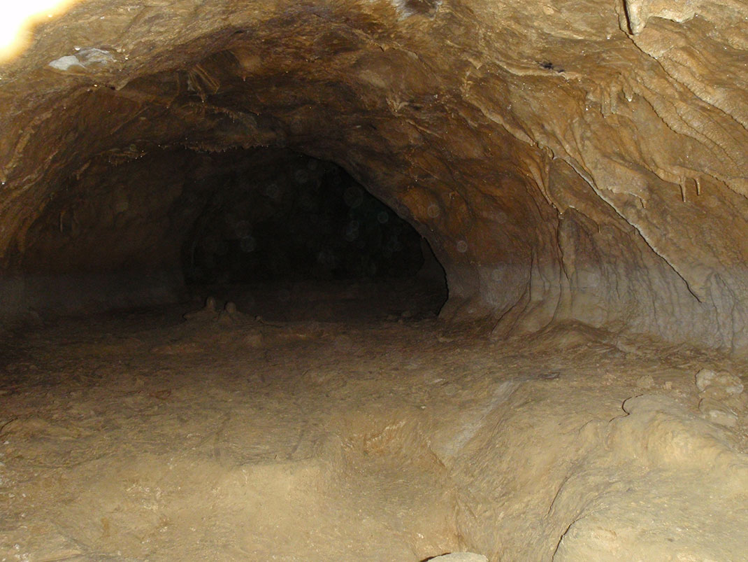 Grotte-Balme-13