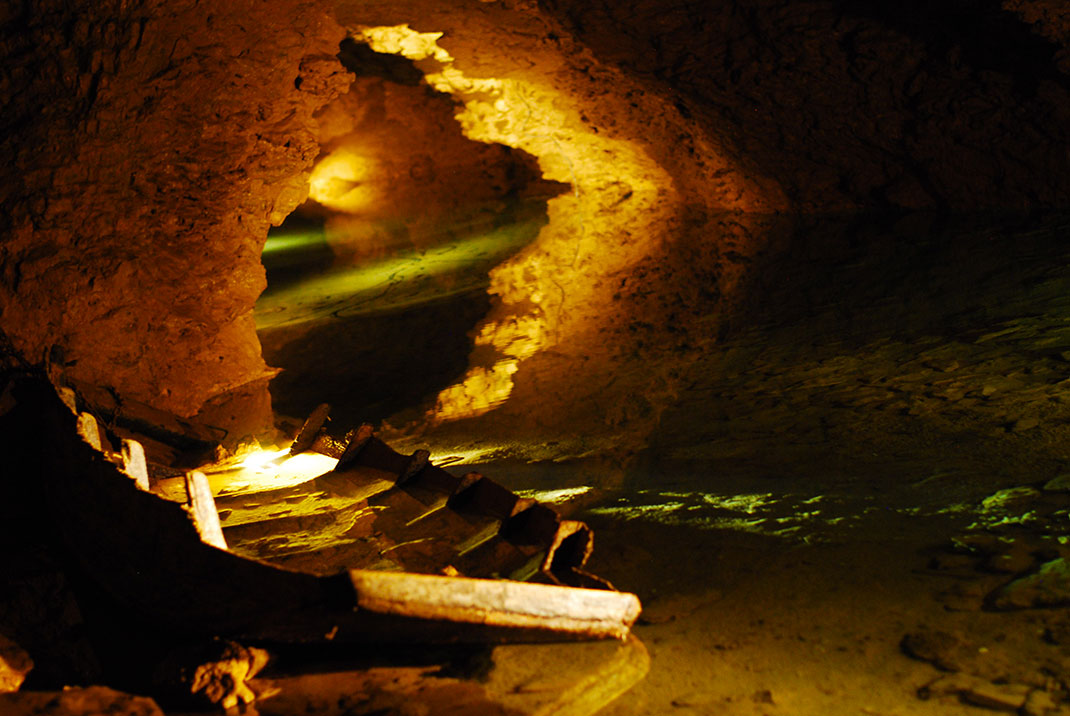 Grotte-Balme-14