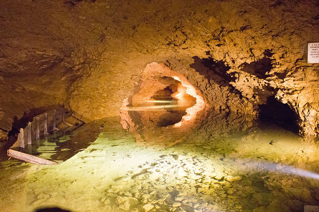 Grotte-Balme-15