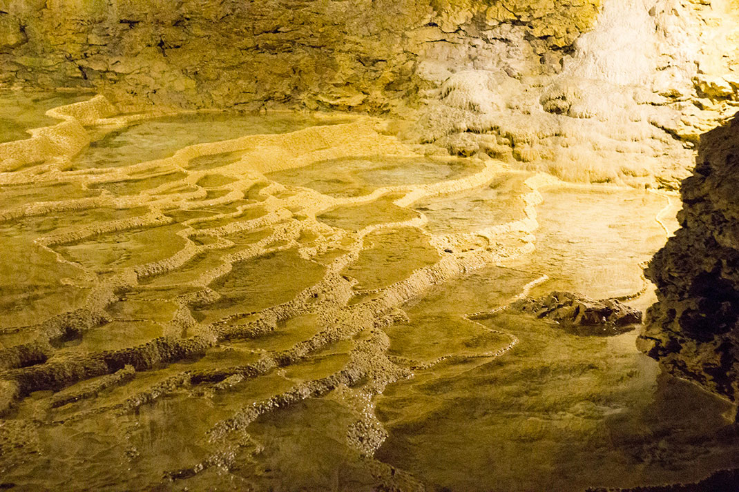 Grotte-Balme-16