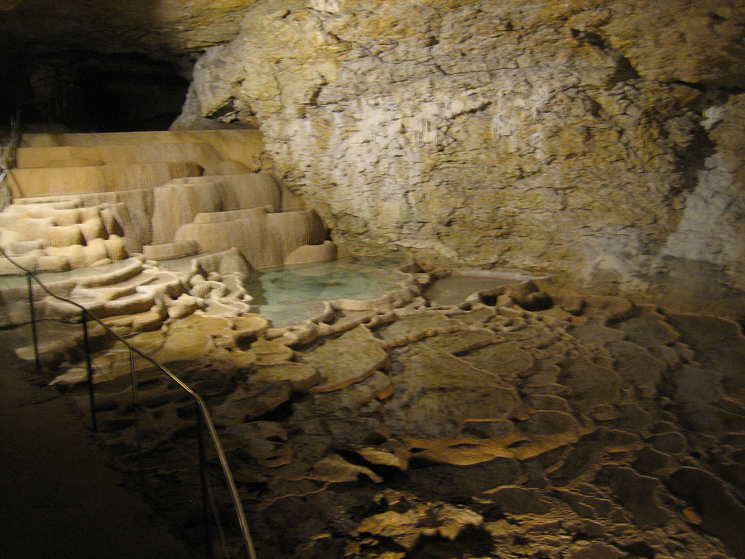 Grotte-Balme-5