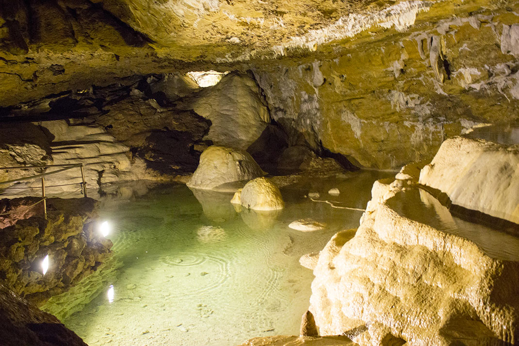 Grotte-Balme-7