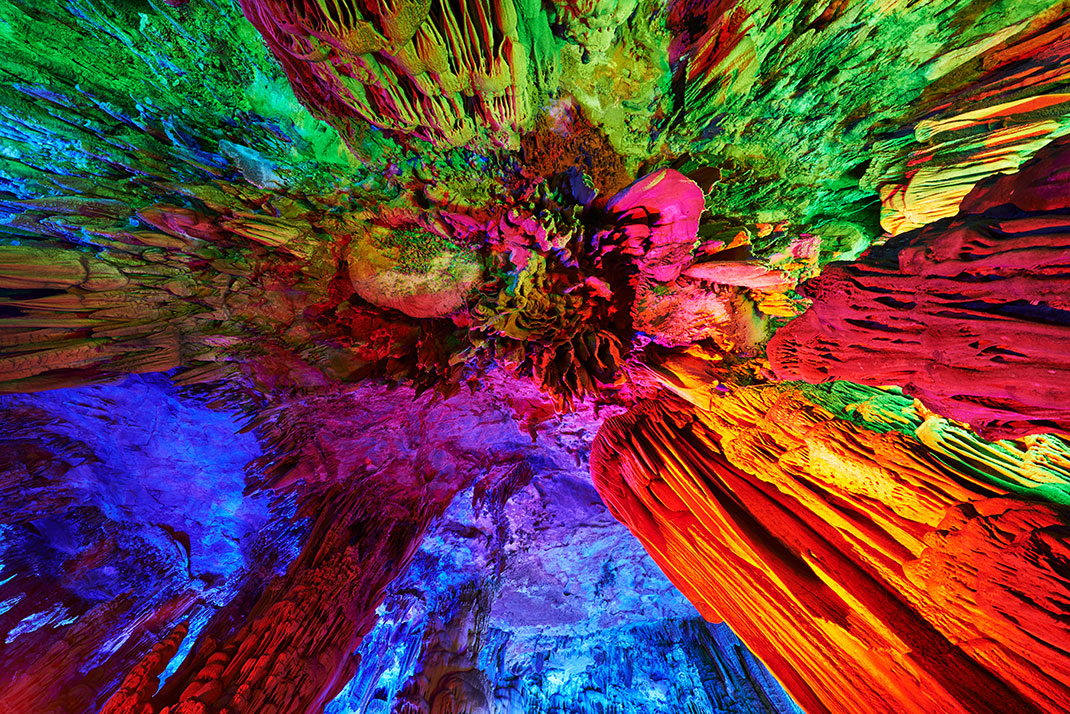 Grotte-flute--roseau-1