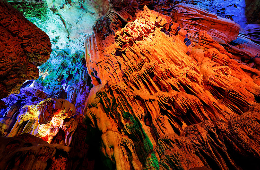 Grotte-flute--roseau-12