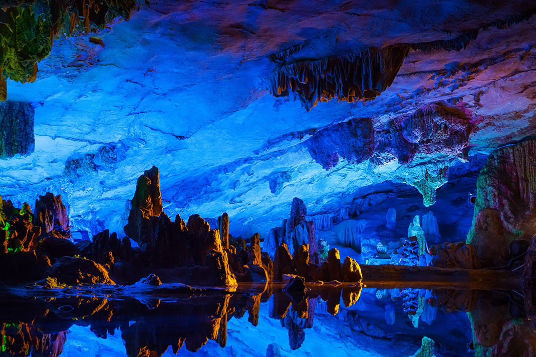 Grotte-flute--roseau-4