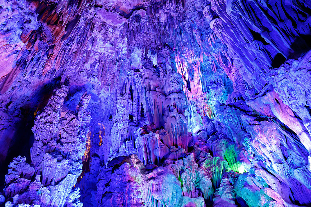Grotte-flute--roseau-6