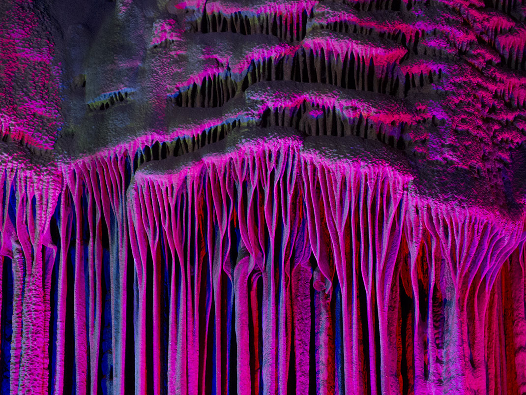 Grotte-flute--roseau-8