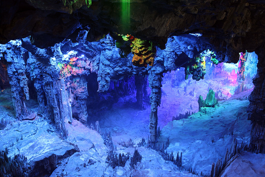 Grotte-flute--roseau-9