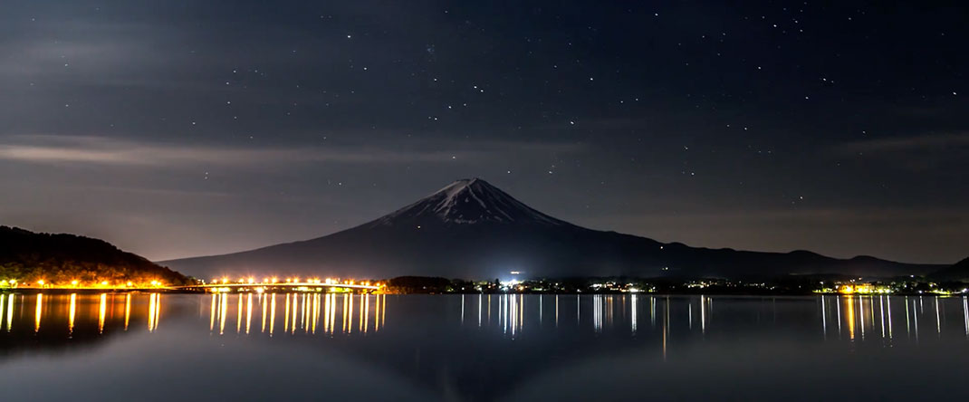 In-Japan-2