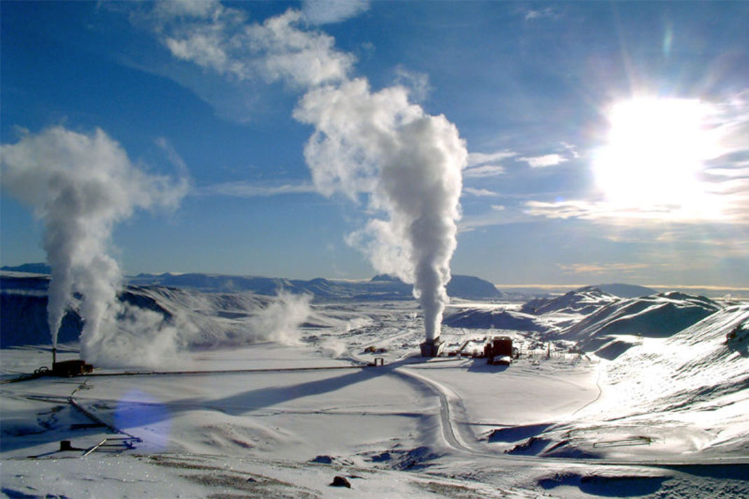 Islande-2