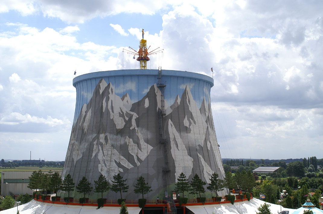 Kalkar-4
