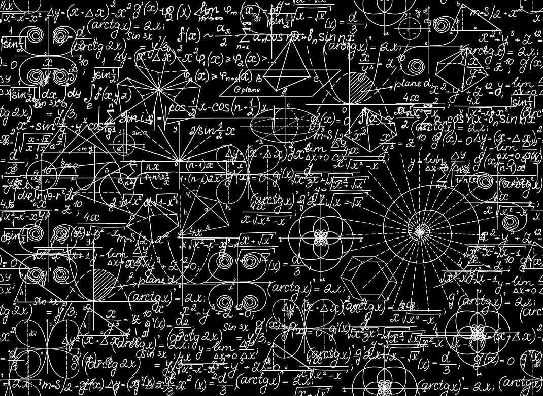 Maths-2