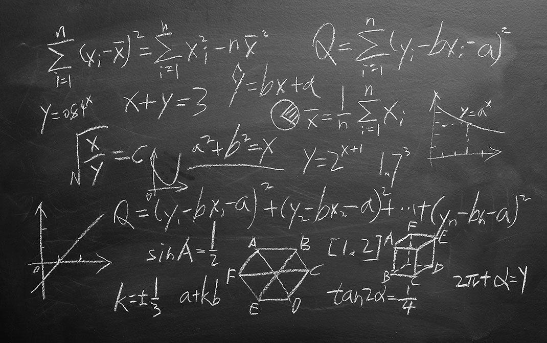 Maths-3