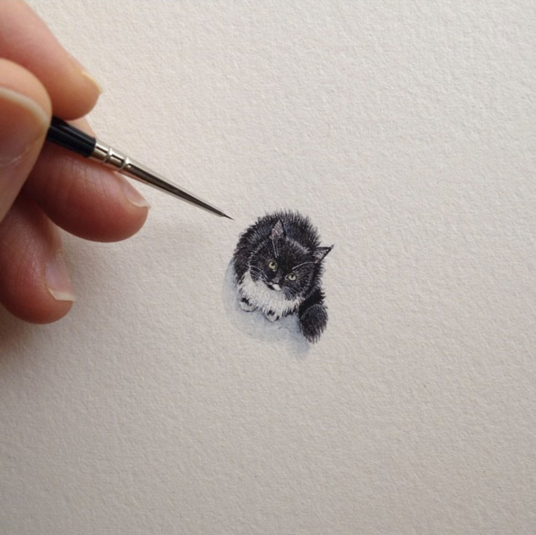 Petite-peinture-1