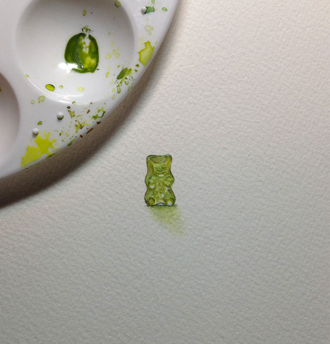 Petite-peinture-10